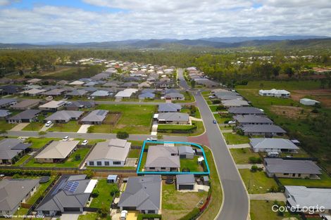 Property photo of 1 Ironwood Street Fernvale QLD 4306