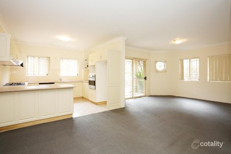 1a/38-42 Woniora Rd, Hurstville, NSW 2220