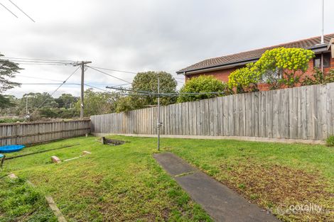 Property photo of 2 Adamson Road Beaconsfield VIC 3807