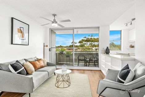 34f/5-29 Wandella Rd, Miranda, NSW 2228