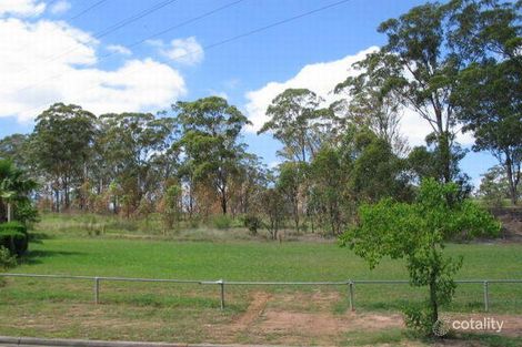 Lot 54 Bristol Cct, Blacktown, NSW 2148