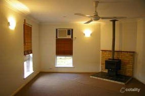 Property photo of 1155 Walker Street Mundaring WA 6073