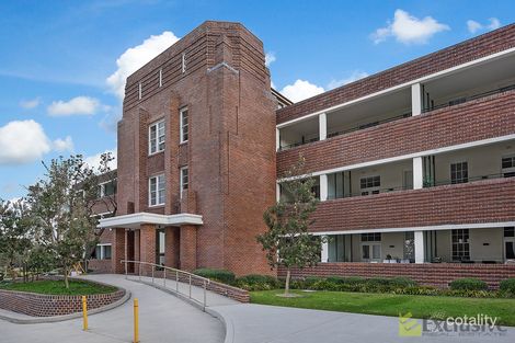 Property photo of 5/2 Gull Street Little Bay NSW 2036