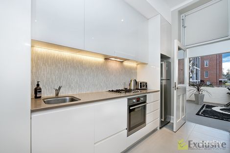 Property photo of 5/2 Gull Street Little Bay NSW 2036