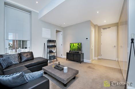 Property photo of 5/2 Gull Street Little Bay NSW 2036