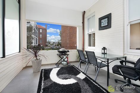 Property photo of 5/2 Gull Street Little Bay NSW 2036