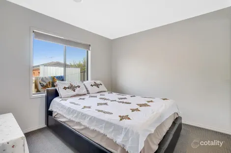 Property photo of 24 Wootten Road Tarneit VIC 3029