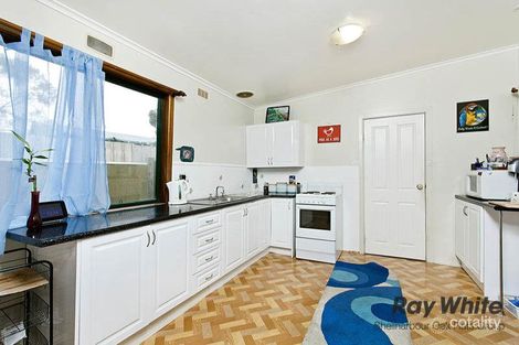 Property photo of 9 Deakin Street Oak Flats NSW 2529