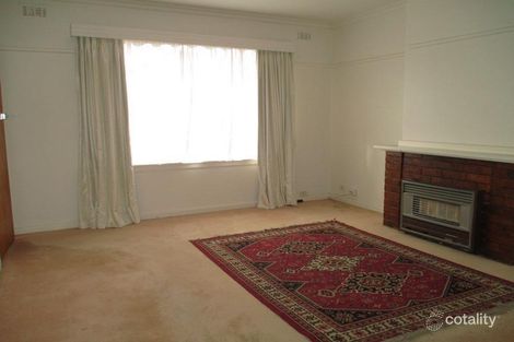 Property photo of 33 Monash Street Heidelberg Heights VIC 3081