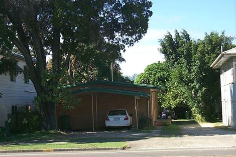 195 Scarborough St, Southport, QLD 4215