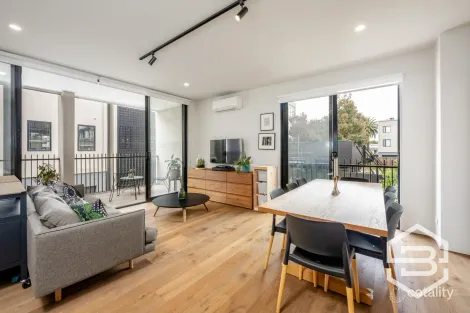 15 Peck Walk, Alphington, VIC 3078