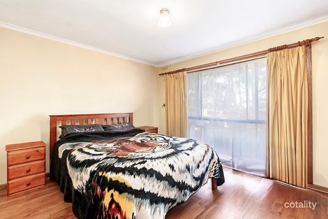 Property photo of 20 Bancroft Street Portland VIC 3305