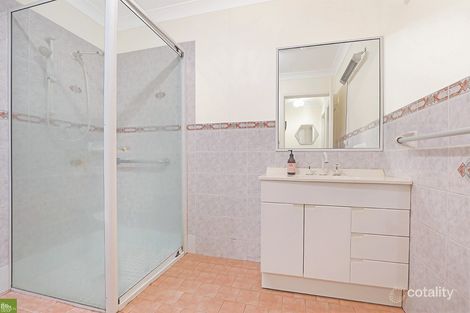 Property photo of 5/18 Spinks Road East Corrimal NSW 2518