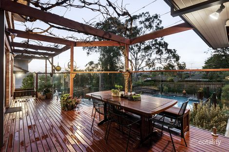 Property photo of 26 Otterington Grove Ivanhoe East VIC 3079