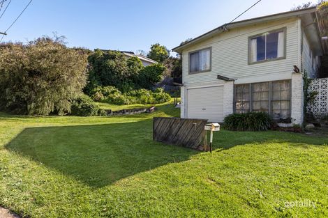 Property photo of 7 Fairhills Drive Rye VIC 3941