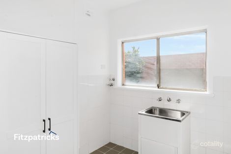 Property photo of 5 Higgins Avenue Wagga Wagga NSW 2650