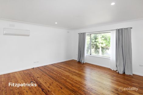 Property photo of 5 Higgins Avenue Wagga Wagga NSW 2650