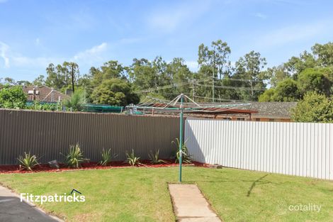 Property photo of 5 Higgins Avenue Wagga Wagga NSW 2650