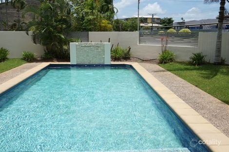 Property photo of 9/14 Coronation Drive Stuart Park NT 0820