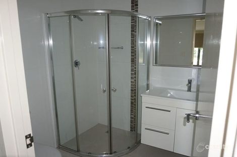 Property photo of 9/14 Coronation Drive Stuart Park NT 0820
