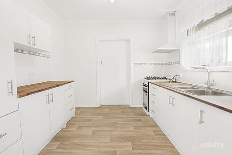 Property photo of 1 Barnes Crescent Parafield Gardens SA 5107