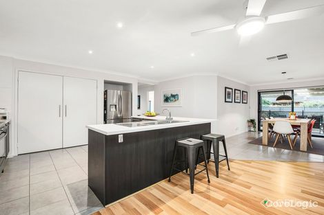 Property photo of 4 The Grove Keysborough VIC 3173