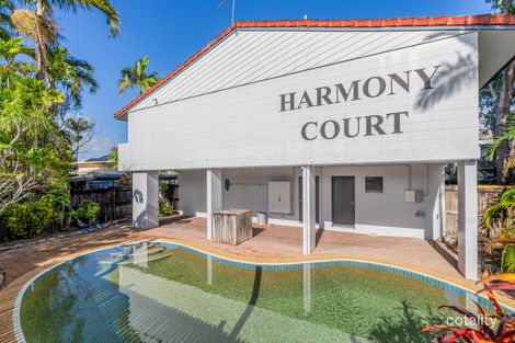 7/451-455 Severin St, Manunda, QLD 4870