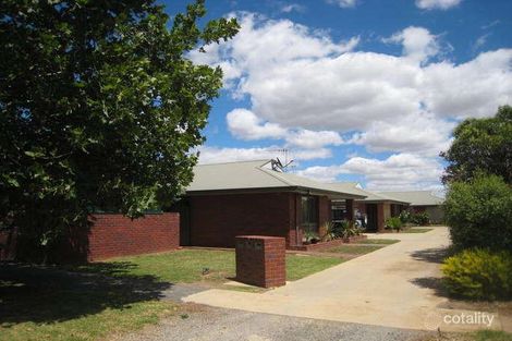 1/75 Hume St, Mulwala, NSW 2647