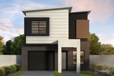 359 Derwent Cl, Holmview, QLD 4207