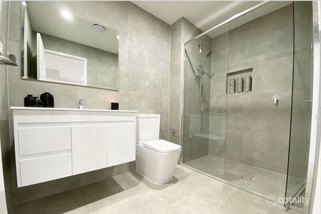 Property photo of G602/81 Grima Street Schofields NSW 2762