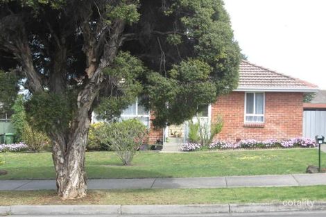 78 Whitelaw St, Reservoir, VIC 3073