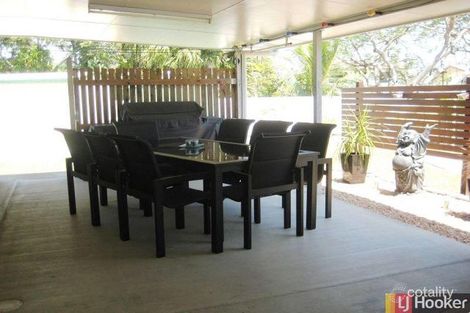 Property photo of 13 Fraser Court Beaconsfield QLD 4740