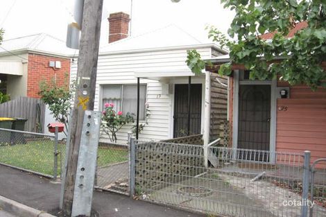 13 Abinger St, Richmond, VIC 3121