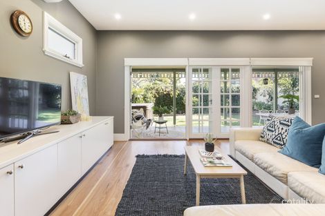 Property photo of 27 Duntroon Street Hurlstone Park NSW 2193