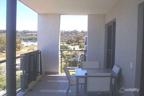 5/25 Melville Pde, South Perth, WA 6151