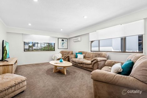 Property photo of 82 Shrapnel Road Cannon Hill QLD 4170