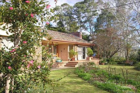 3 Fitzroy St, Moruya, NSW 2537