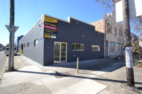 63 Sydenham Rd, Marrickville, NSW 2204