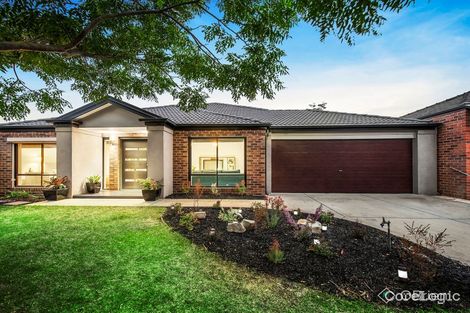 Property photo of 4 The Grove Keysborough VIC 3173