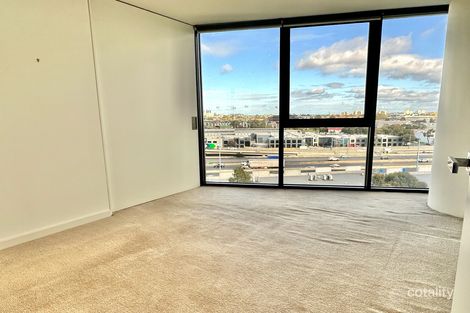 Property photo of 804/90 Lorimer Street Docklands VIC 3008