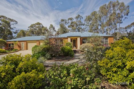 11 Kalinda Dr, Junortoun, VIC 3551