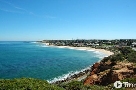 Property photo of 33 Fuller Terrace Christies Beach SA 5165