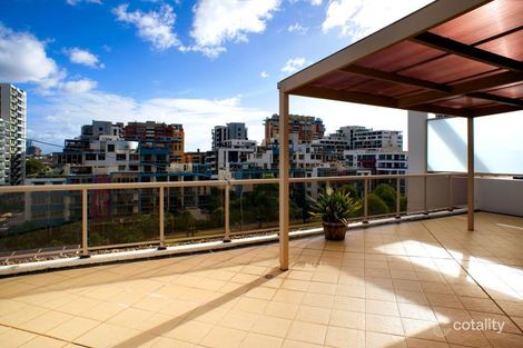 38/28 Crystal St, Waterloo, NSW 2017