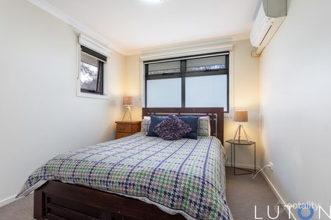 Property photo of 6/109 Boddington Crescent Kambah ACT 2902