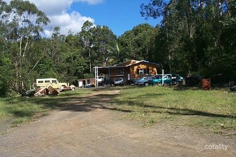 4 William St, Landsborough, QLD 4550