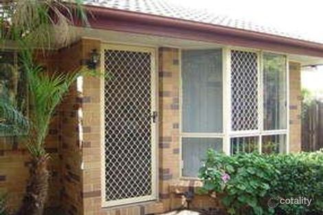Property photo of 5/19A Dudleigh Street Booval QLD 4304