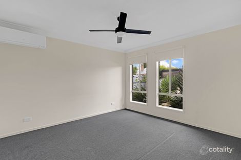 Property photo of 86A Rawson Street Aberdare NSW 2325