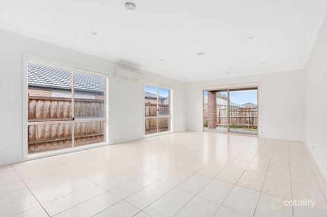 Property photo of 94 Majestic Drive Officer VIC 3809