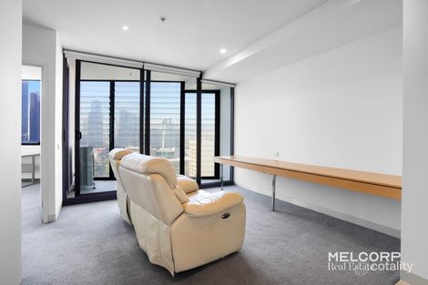 Property photo of 1508/565 Flinders Street Melbourne VIC 3000