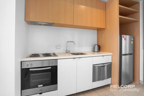 Property photo of 1508/565 Flinders Street Melbourne VIC 3000